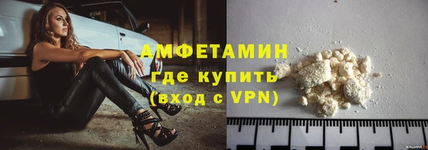 тгк Абаза