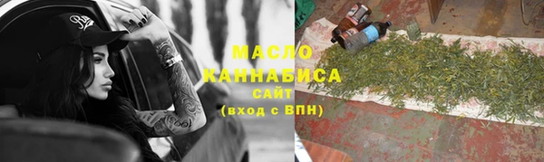 тгк Абаза