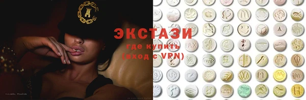 тгк Абаза