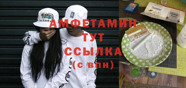 тгк Абаза