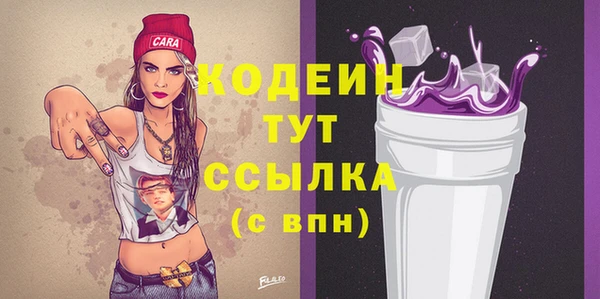 тгк Абаза