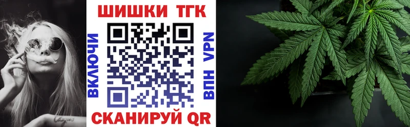 Бошки марихуана SATIVA & INDICA  гидра маркетплейс  Саранск  продажа наркотиков 